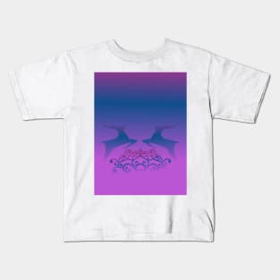 Royal stage Kids T-Shirt